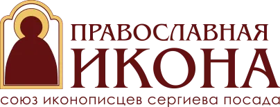 логотип Геленджик